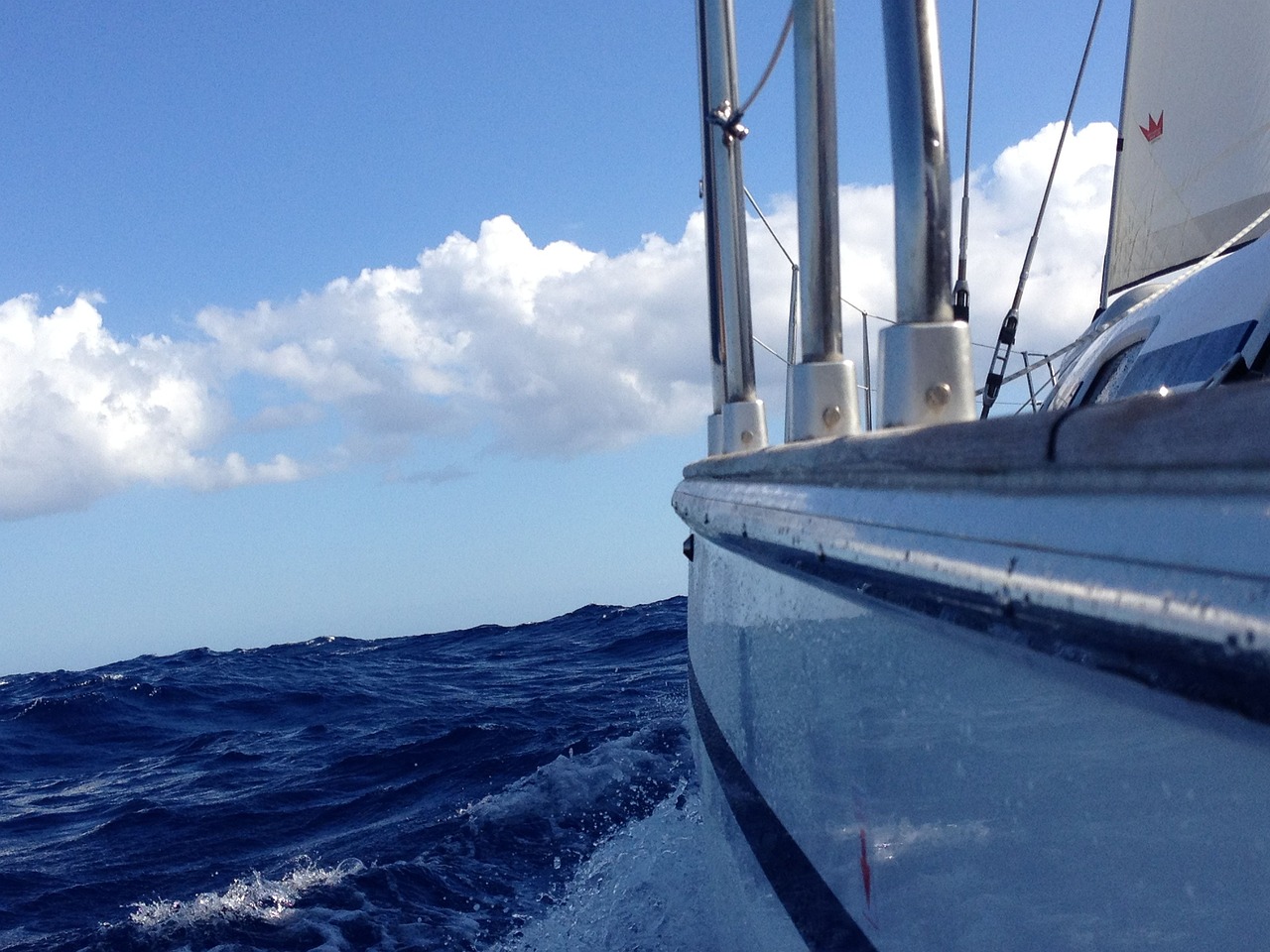 河南養老金上調最新動態,改革穩步前行,福利政策持續優化