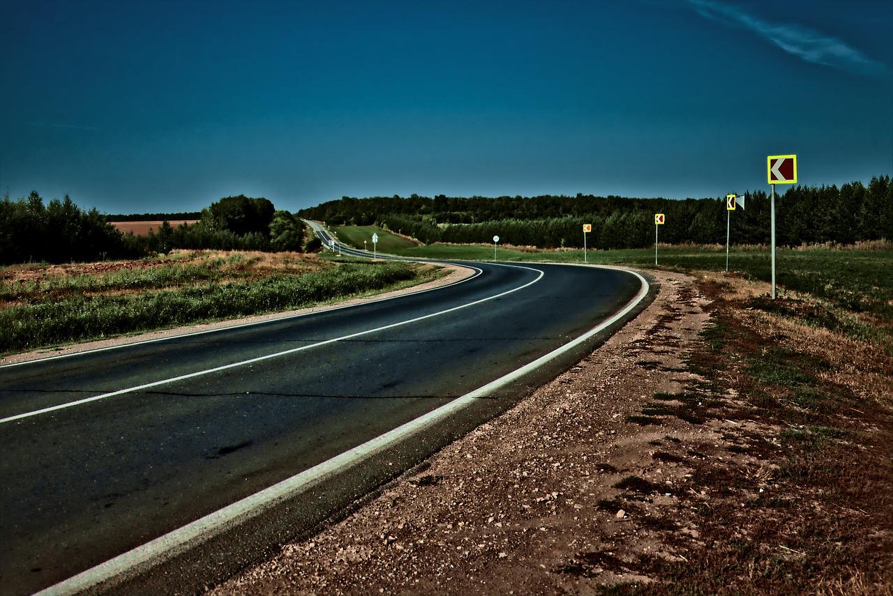 岳高速東延線進展順利,未來交通更便捷,最新消息匯總