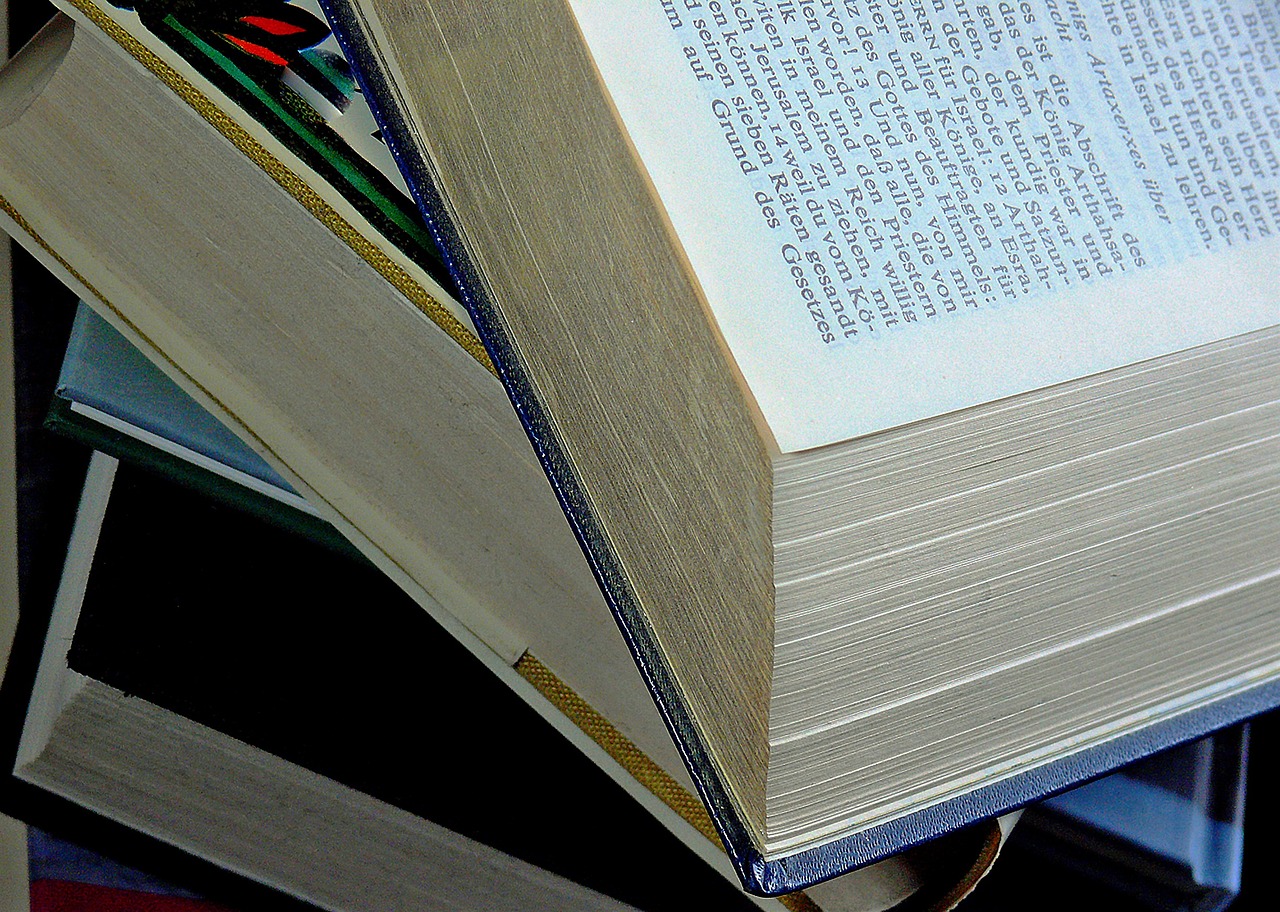 探尋圣虛的奧秘,最新章節(jié)與辰東的解讀