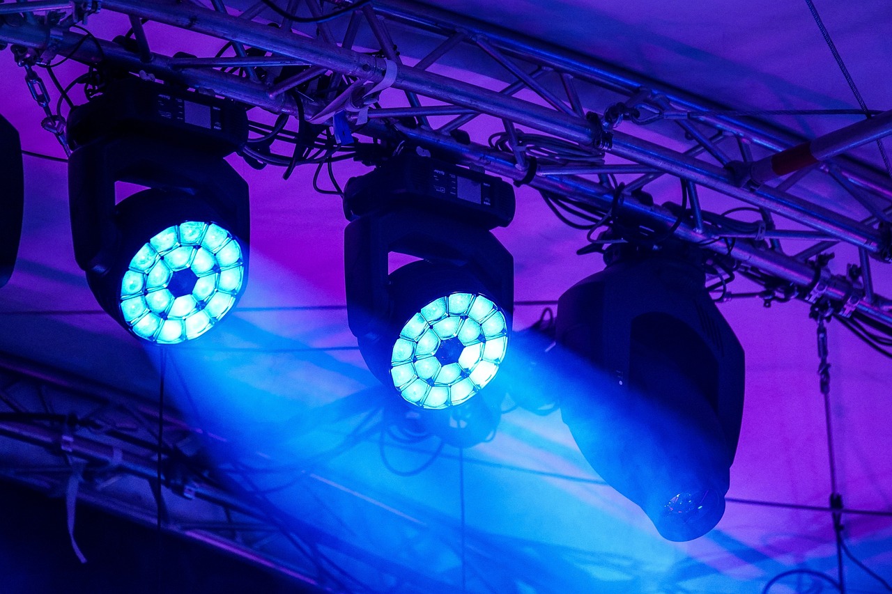 最新經(jīng)典千人斬2017,熱血與榮耀的集結(jié)盛宴