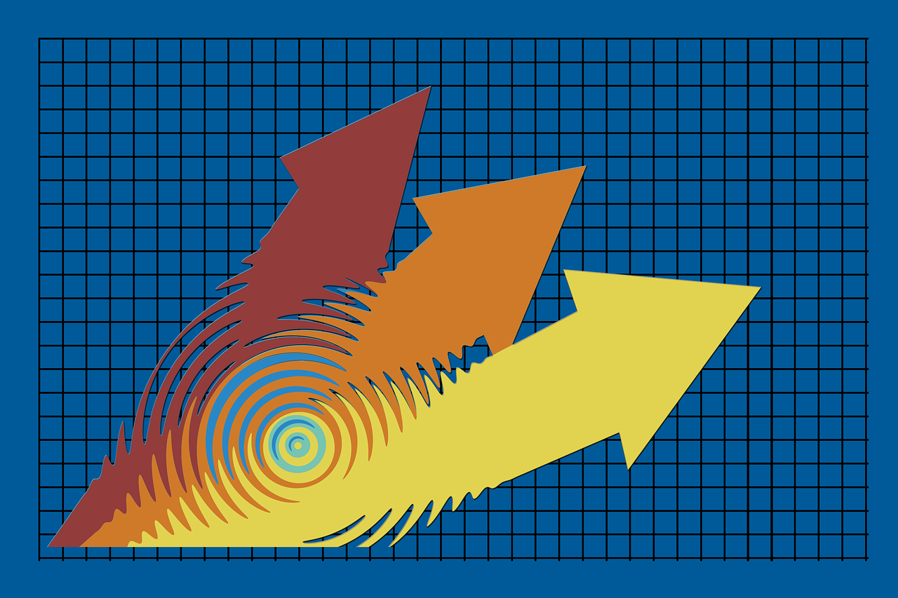 P2P銀行存管名單更新,行業變革、未來展望與存管現狀分析