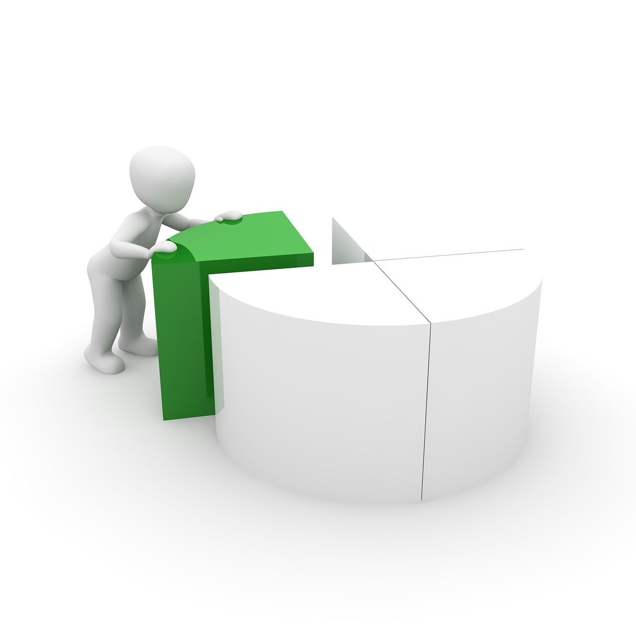 P2P銀行存管名單更新,行業變革、未來展望與存管現狀分析