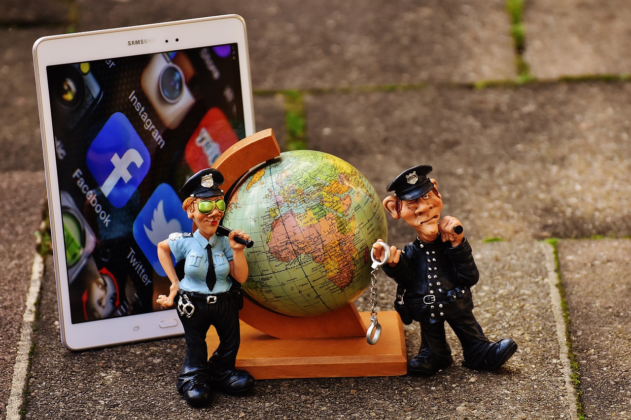 廣東省禽流感最新動態(tài),全面防控,保障人民健康安全