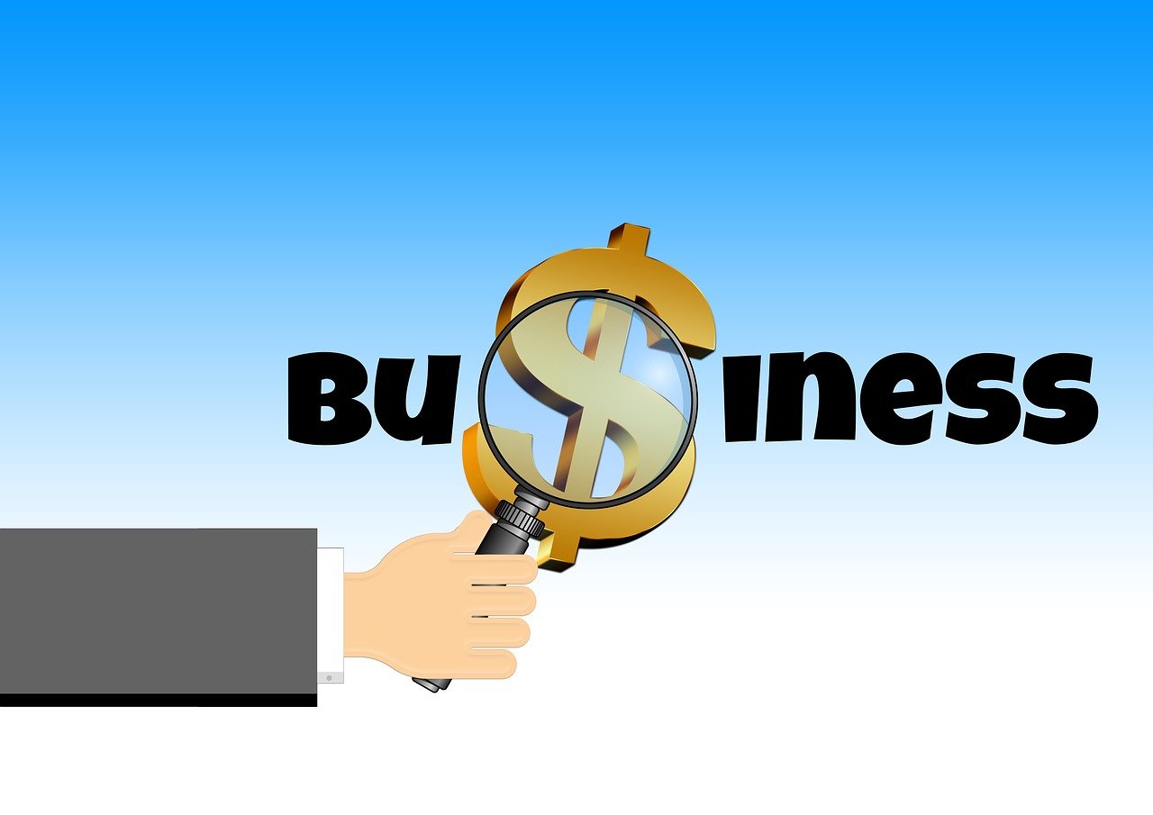 社區矯正法最新進展及其研究概述