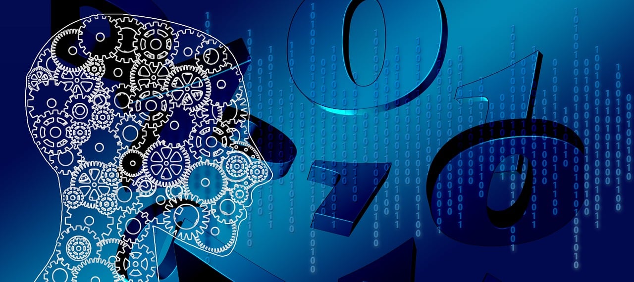 社區矯正法最新進展及其研究概述