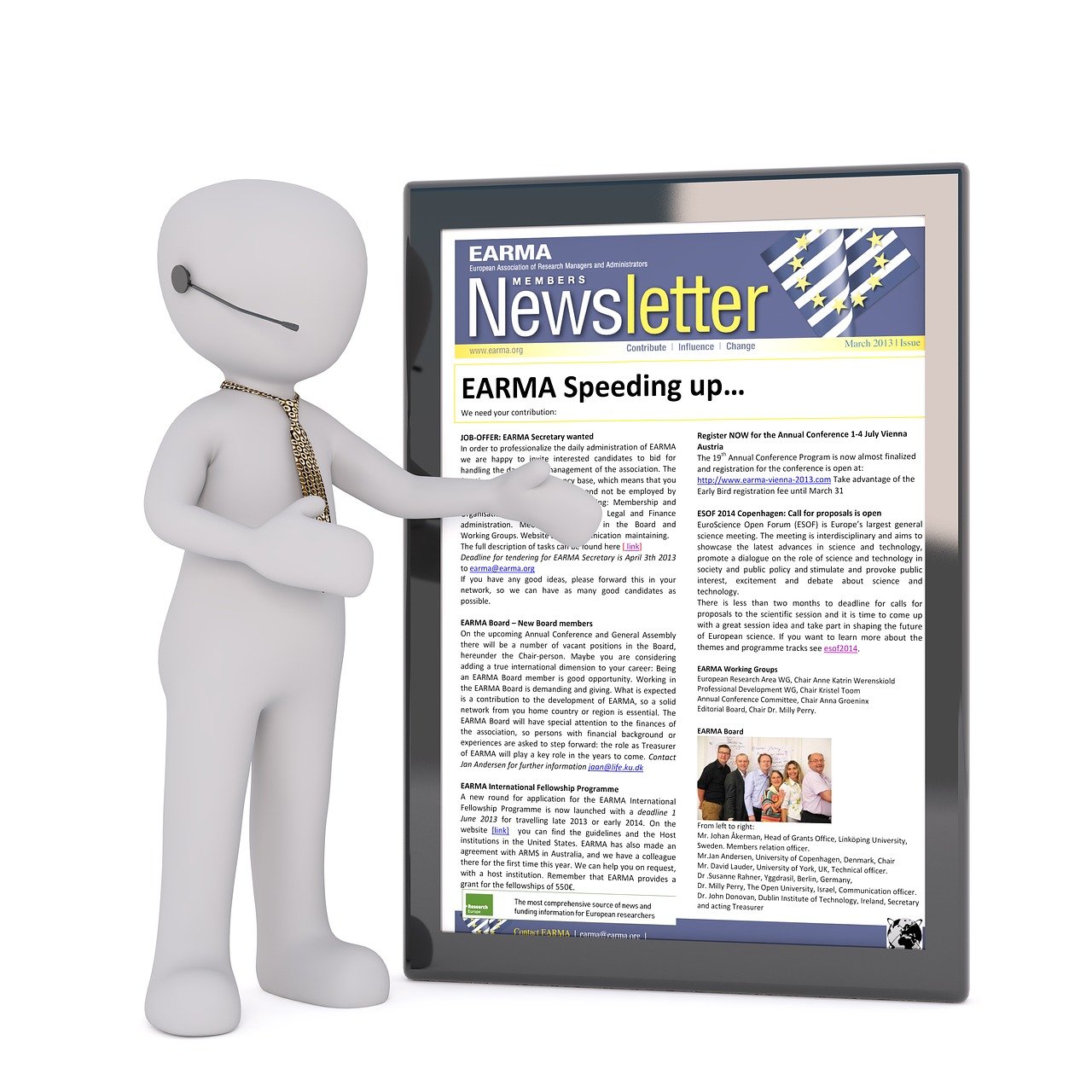 決斗火柴人最新版本下載攻略及體驗分享,下載、玩法全解析與體驗分享