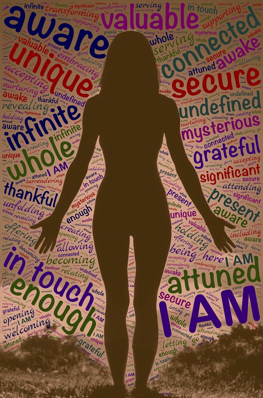 最新天地人音樂網,探索音樂的無限魅力