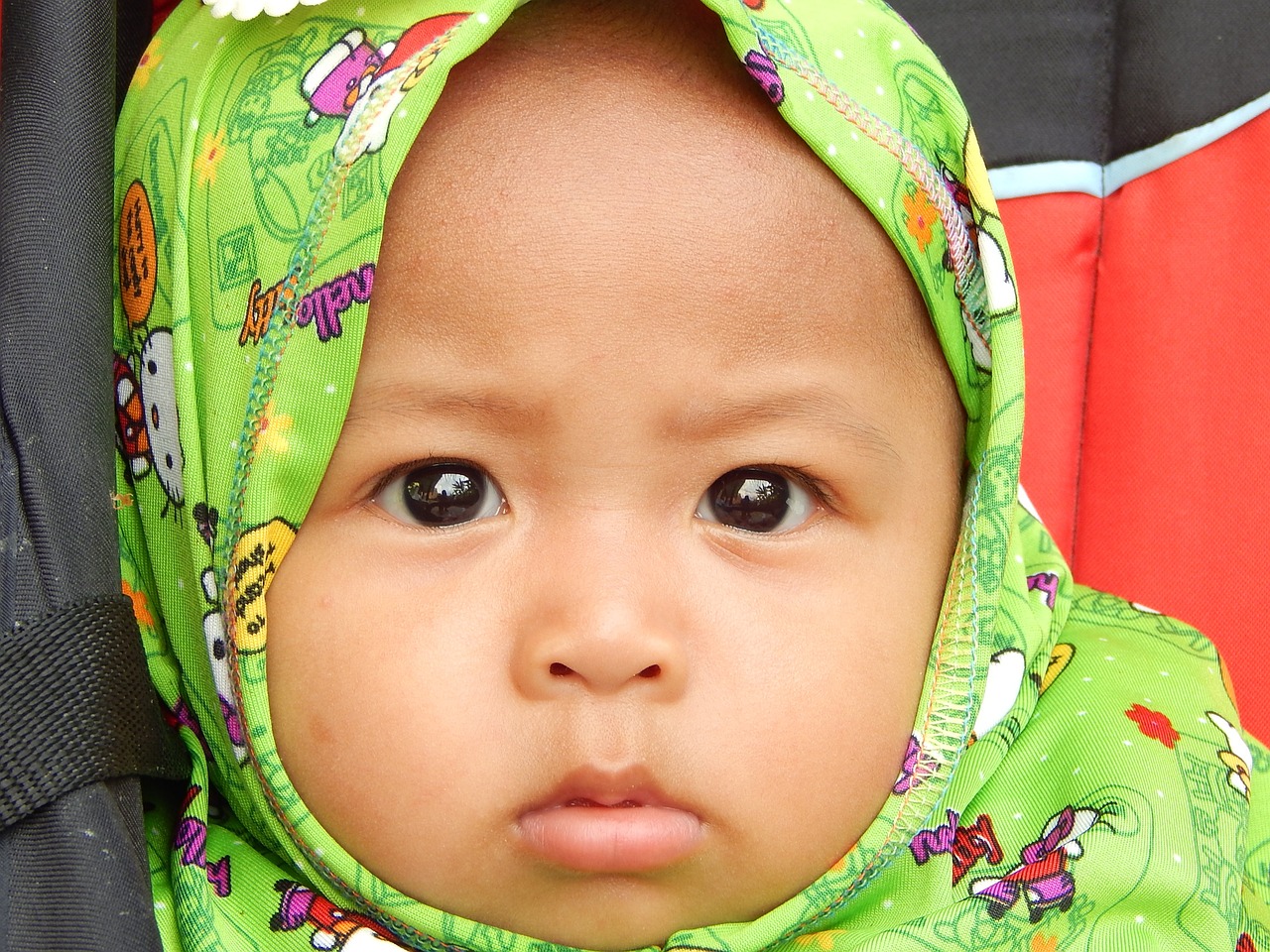 女孩名字大全 2016最新版取名參考