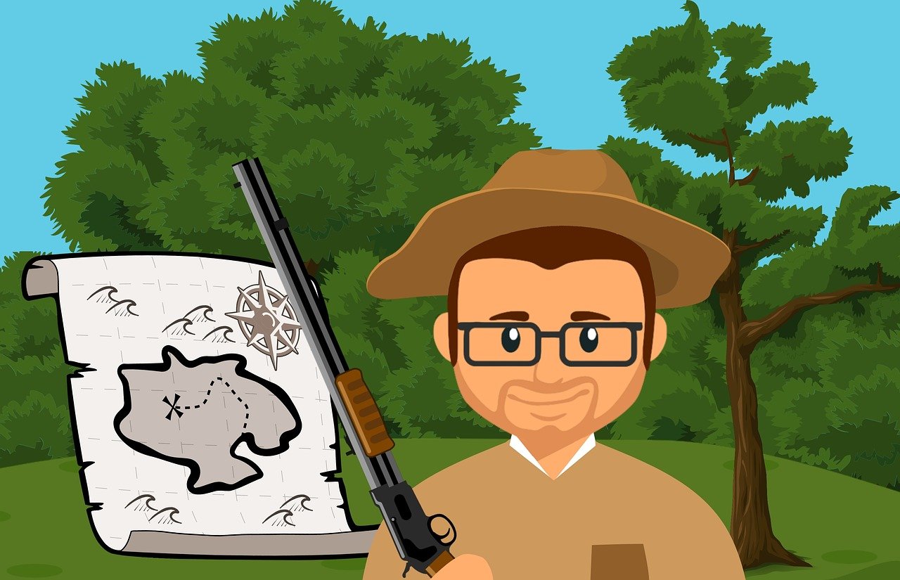 瘋狂的麥咭最新一期,挑戰(zhàn)與樂趣并存的冒險(xiǎn)之旅