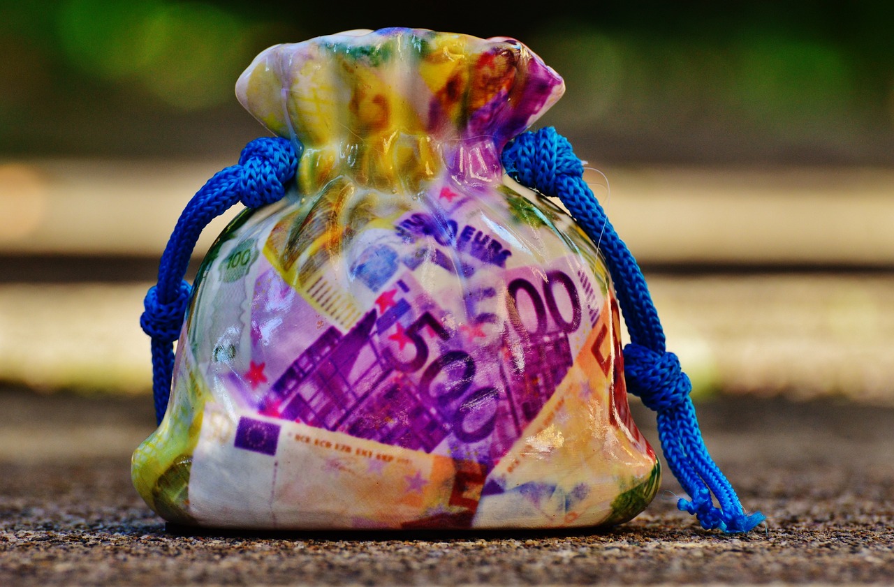 L-15教練機最新消息全面解析與動態(tài)更新