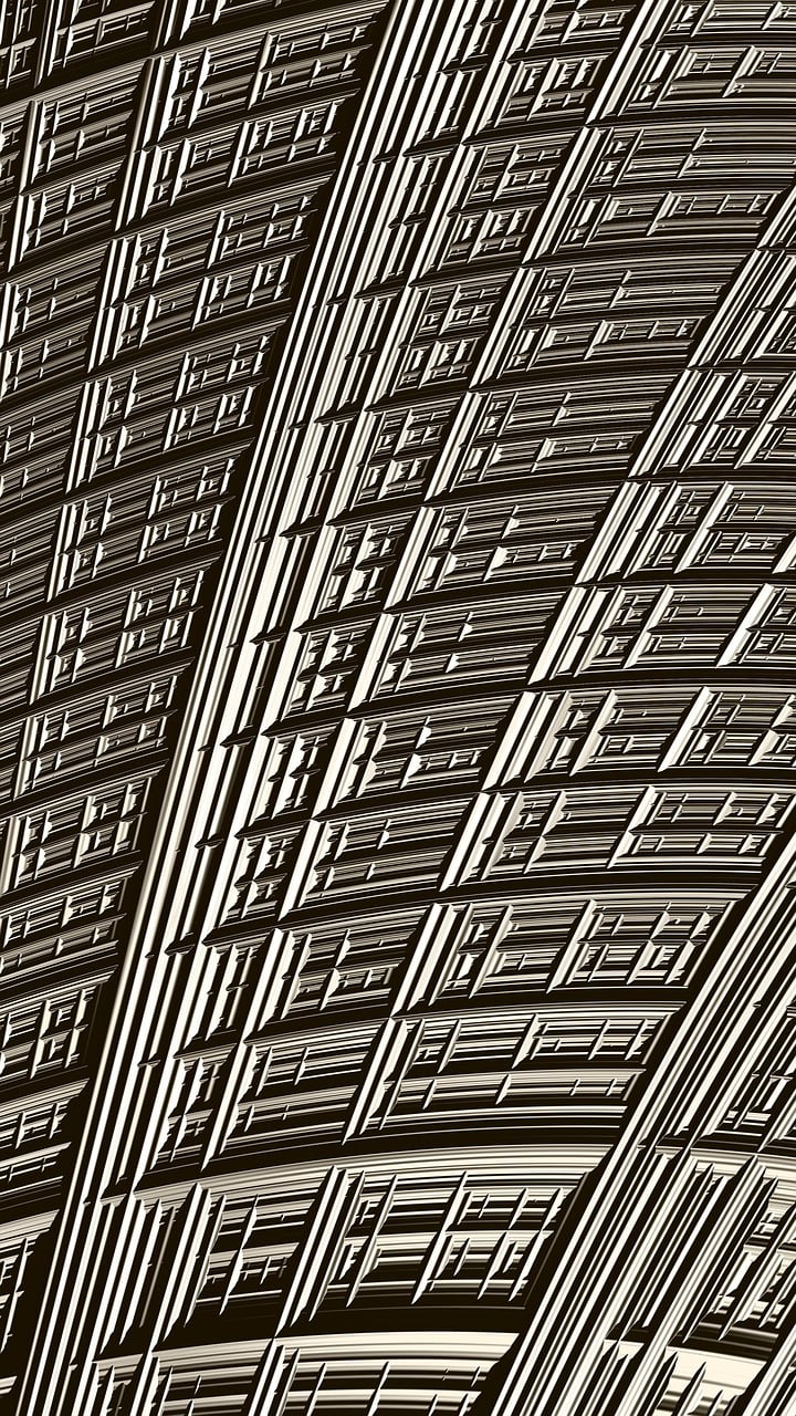 紹興袍江兩湖最新發展與變革動態