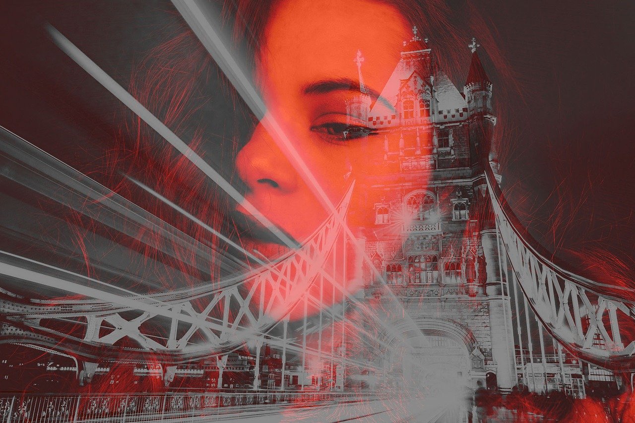 上海地鐵延伸段最新動態(tài),未來線路規(guī)劃與進展揭秘