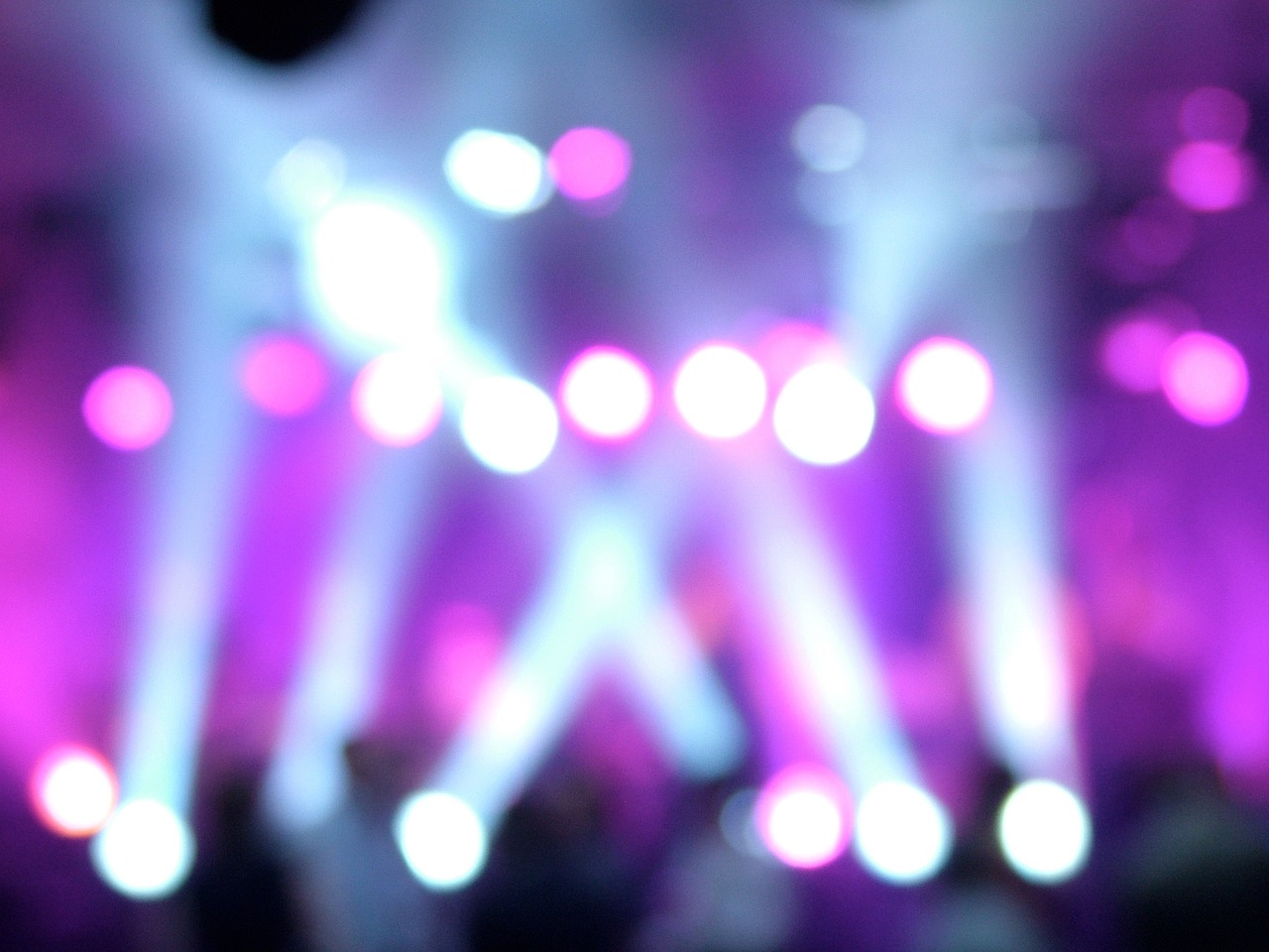 酷狗直播最新版本下載,體驗與功能全面解析