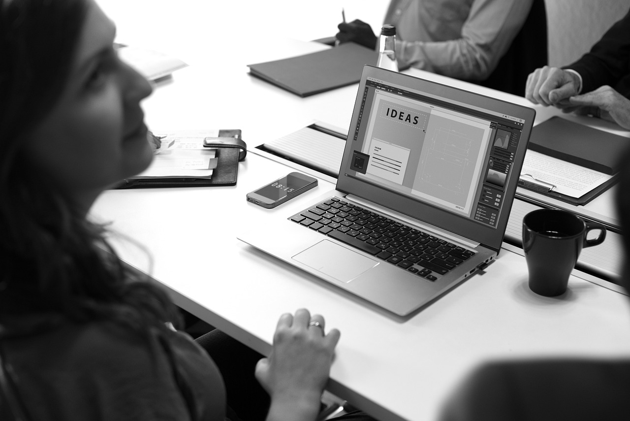 最新版傳染病管理制度,構建完善防控體系,強化傳染病管理新規定