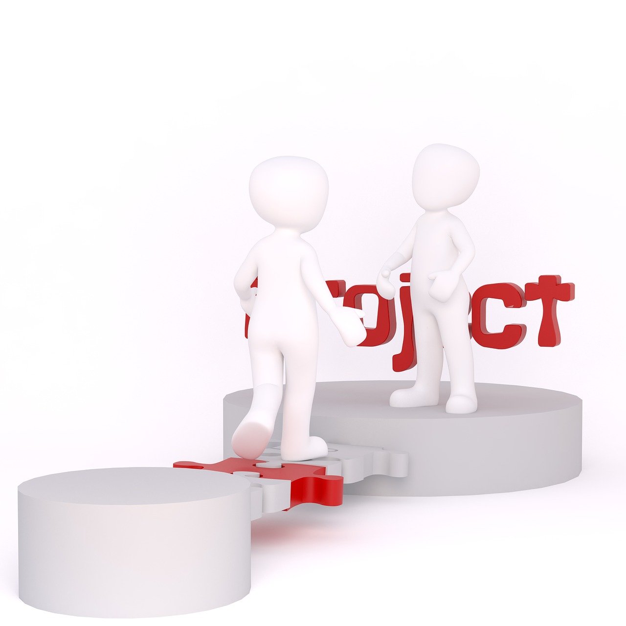 最新版傳染病管理制度，構建完善防控體系，強化傳染病管理新規定