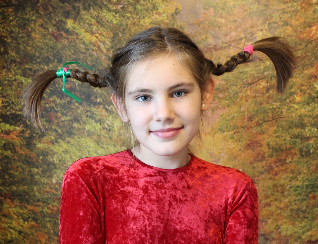 馬蓉與王寶強事件最新進展揭秘,真相背后的故事