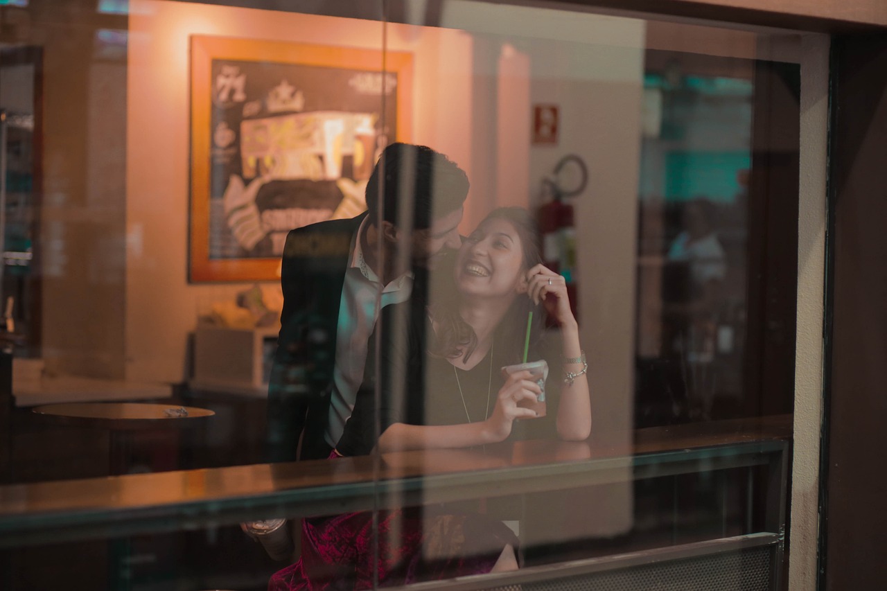 馬蓉與王寶強事件最新進展揭秘,真相背后的故事