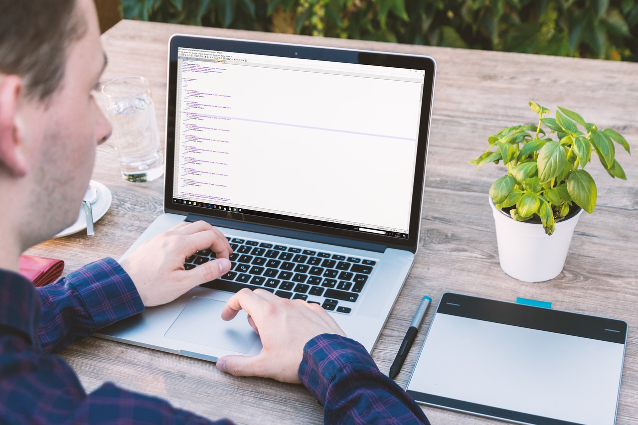 二年級下冊應用題最新解析與指導大全