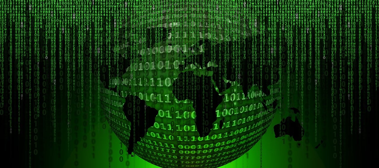 關于nod32殺毒軟件最新用戶名和密碼的使用指南及破解方法揭秘