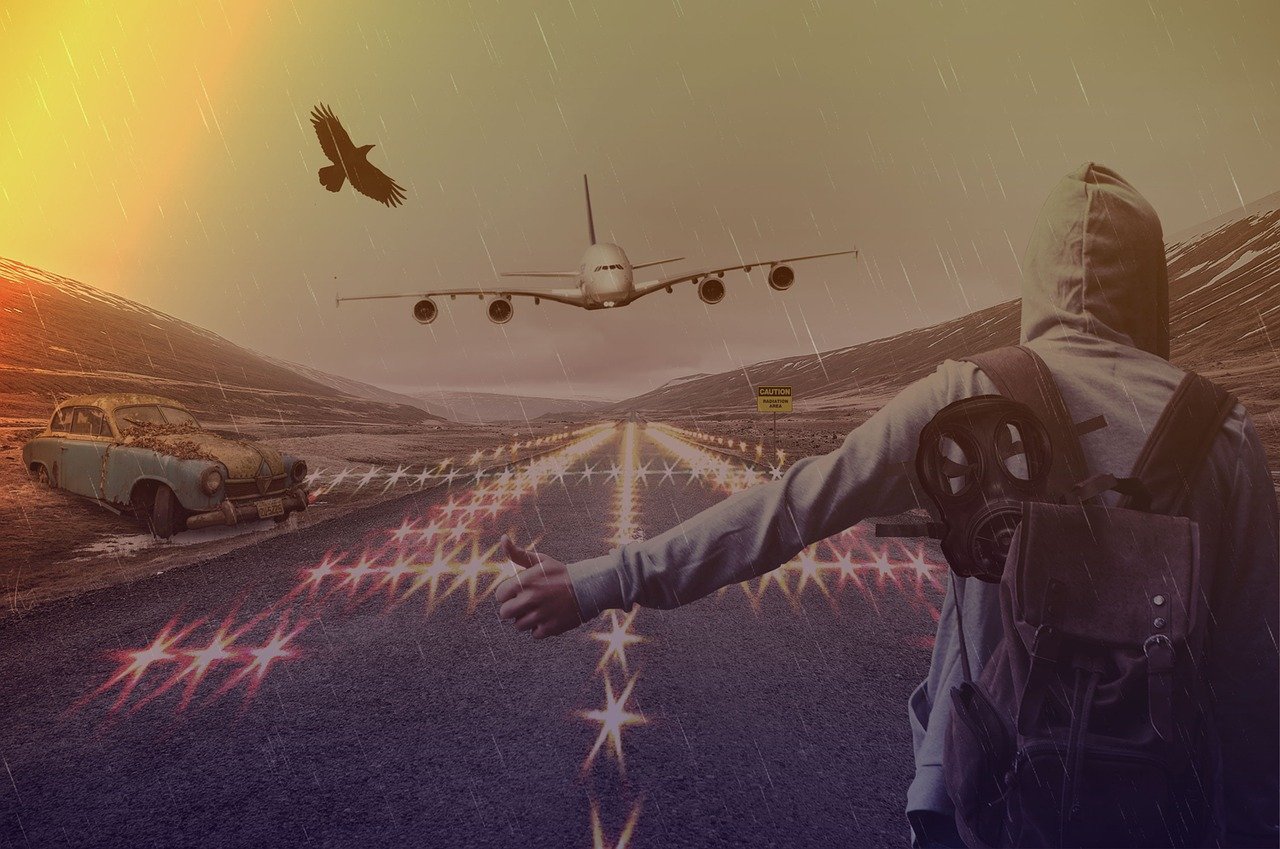 探索數字世界的神秘面紗,最新3D開機號和試機號發布