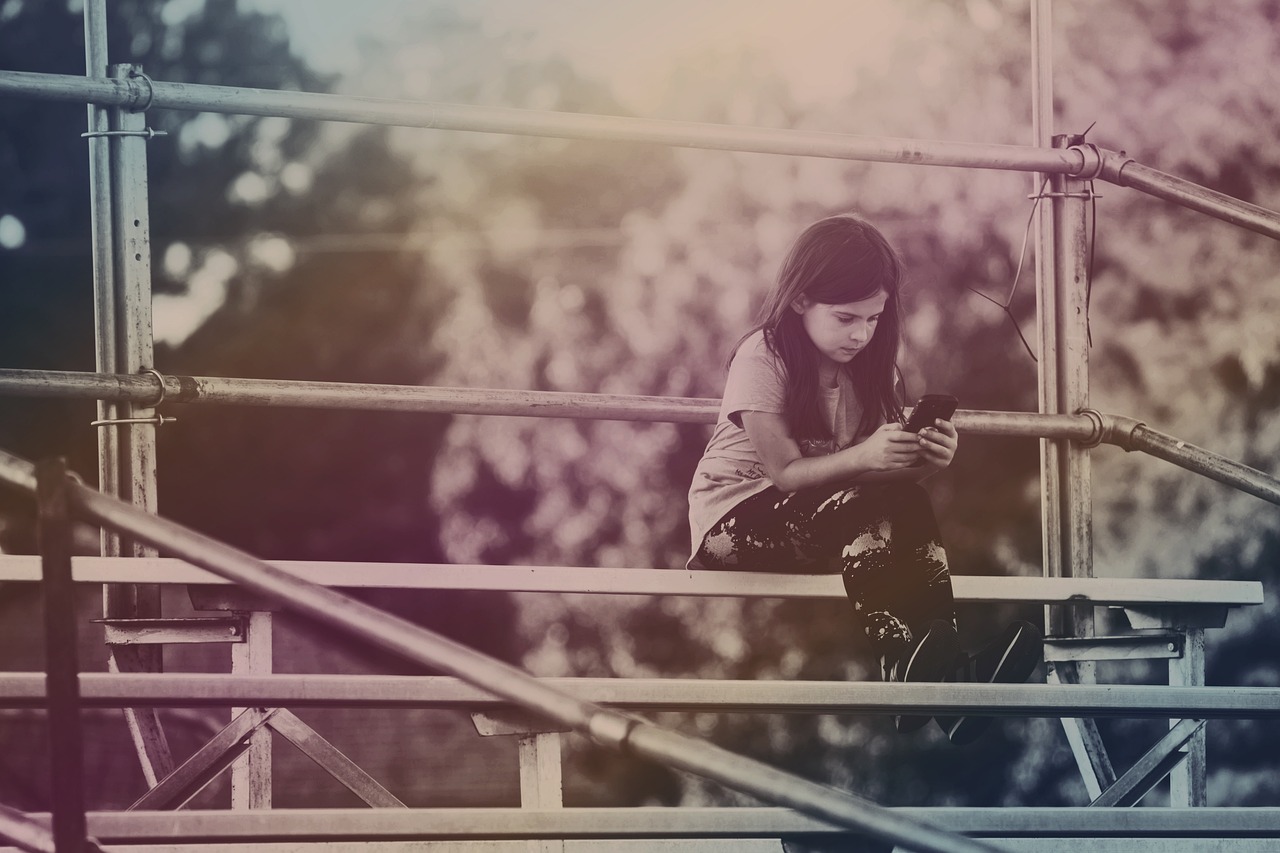 JUY最新動(dòng)態(tài)引領(lǐng)技術(shù)革新,塑造未來智能生活新篇章