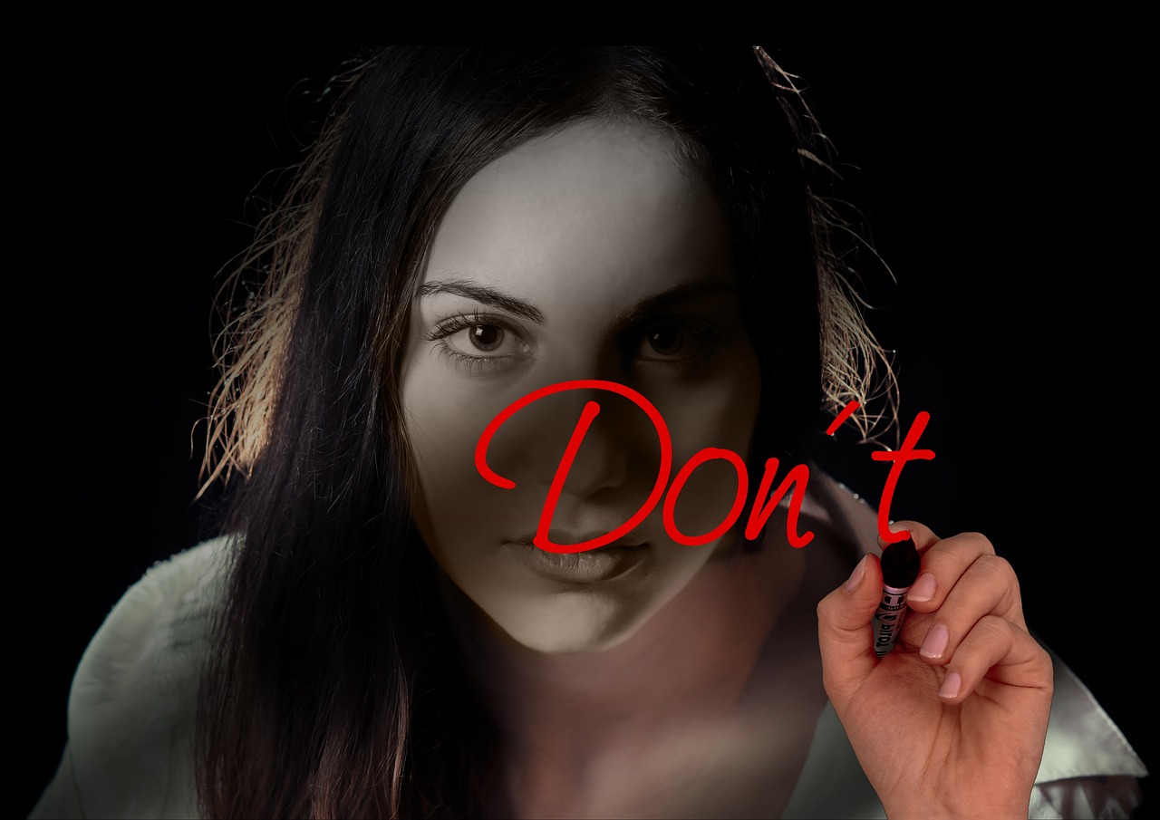 美發(fā)最新資訊引領(lǐng)時(shí)尚潮流風(fēng)向標(biāo)