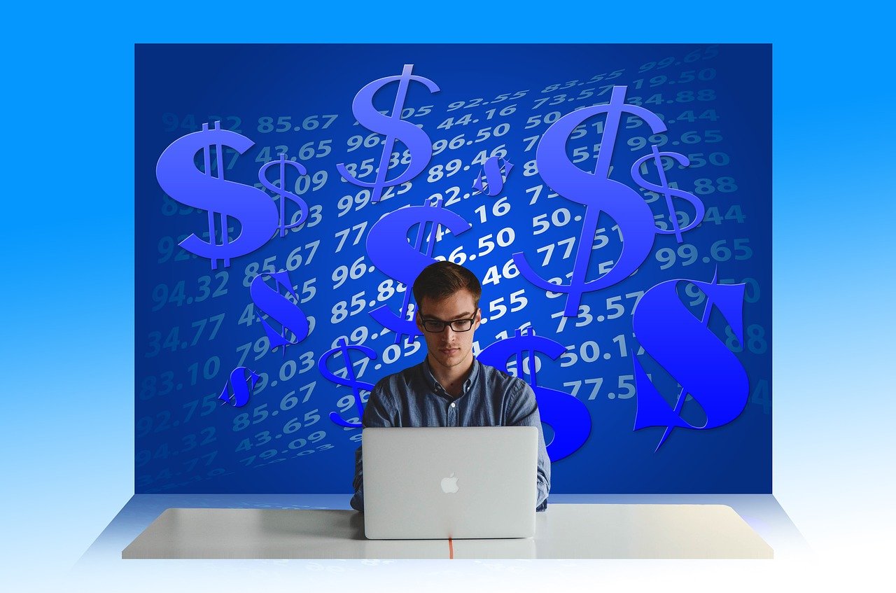 最新就業(yè)形勢(shì)下的挑戰(zhàn)與機(jī)遇分析