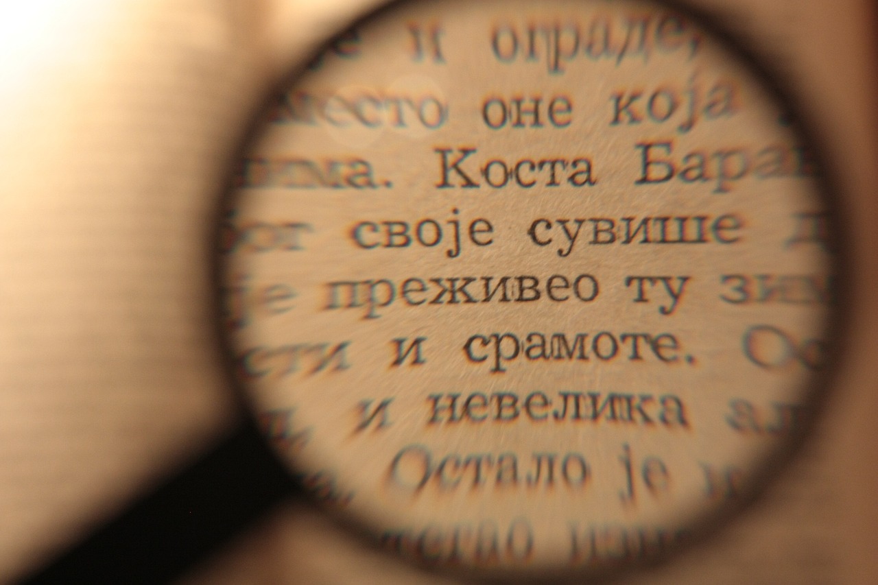 最新就業(yè)形勢(shì)下的挑戰(zhàn)與機(jī)遇分析