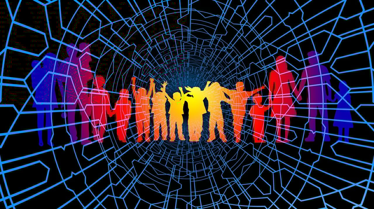 最新上線APP引領(lǐng)數(shù)字時(shí)代全新體驗(yàn)