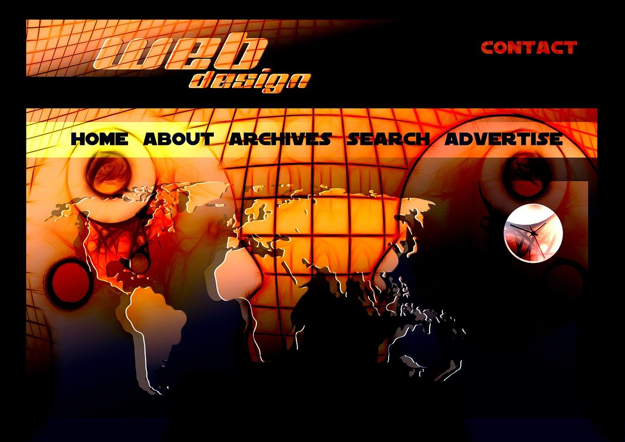 最新上線APP引領(lǐng)數(shù)字時(shí)代全新體驗(yàn)