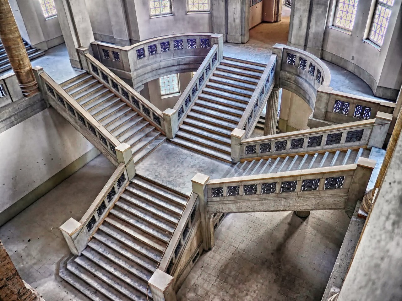 松香最新價格及動態分析概述