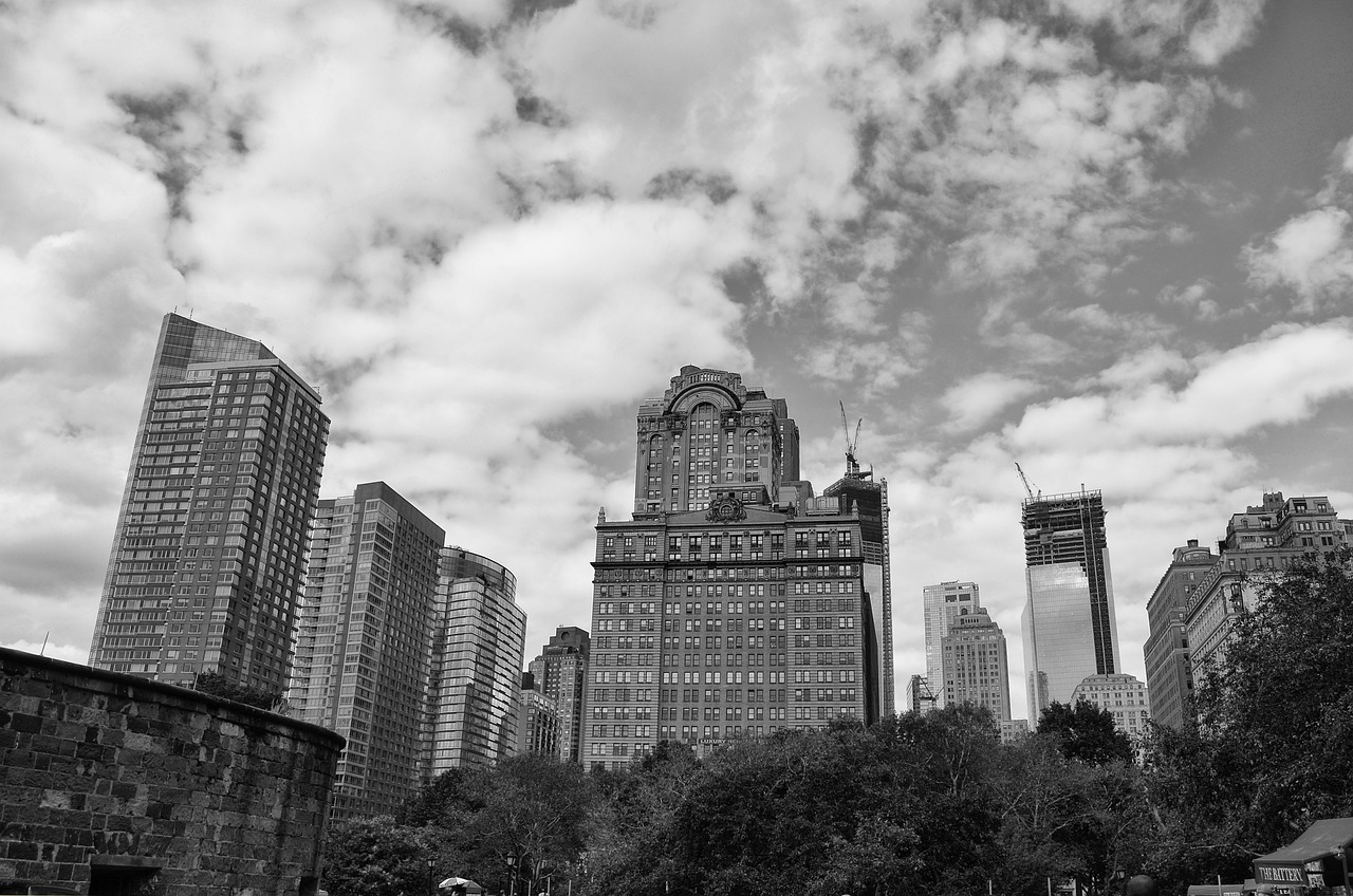 景洪最新發(fā)展,繁華與活力的完美融合