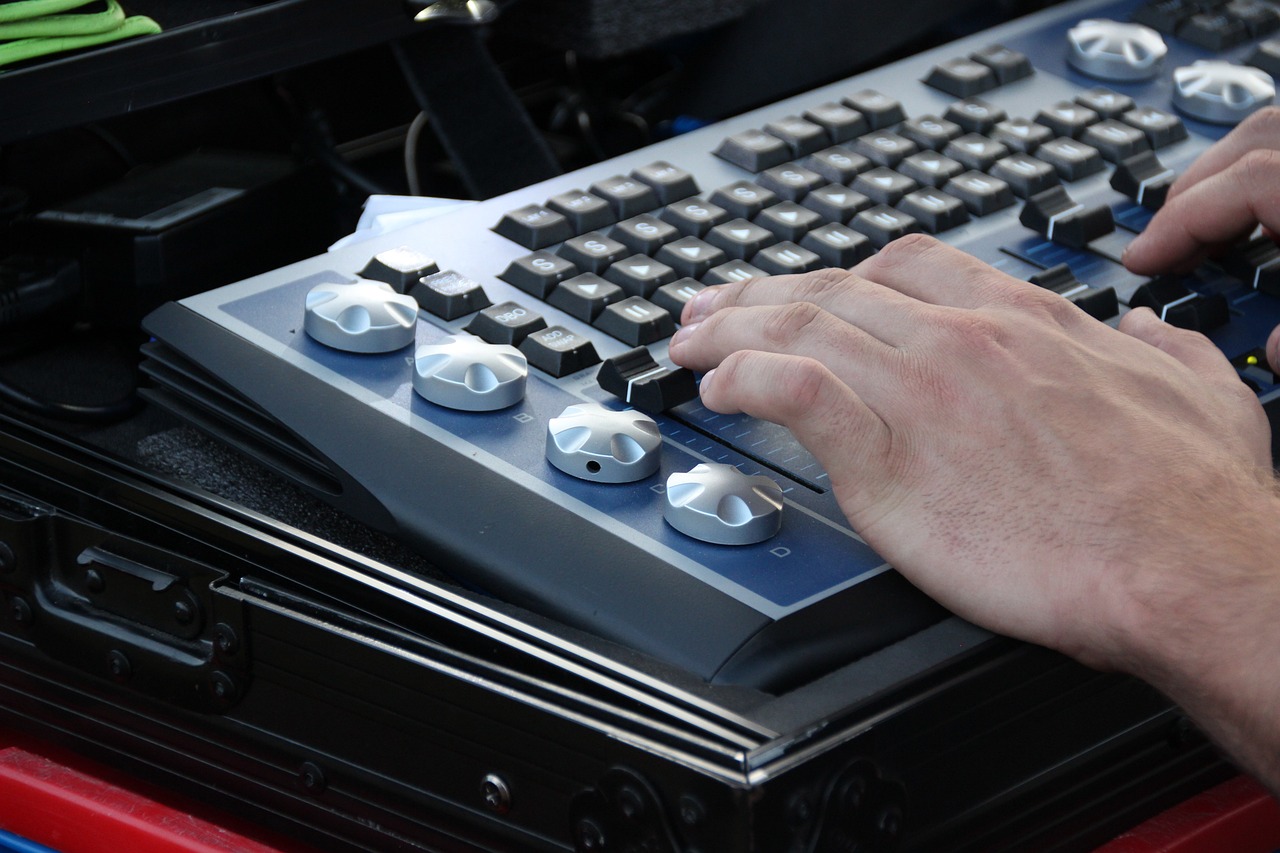 衢州最新求職信息及動態展望,把握機遇,探索職業前景