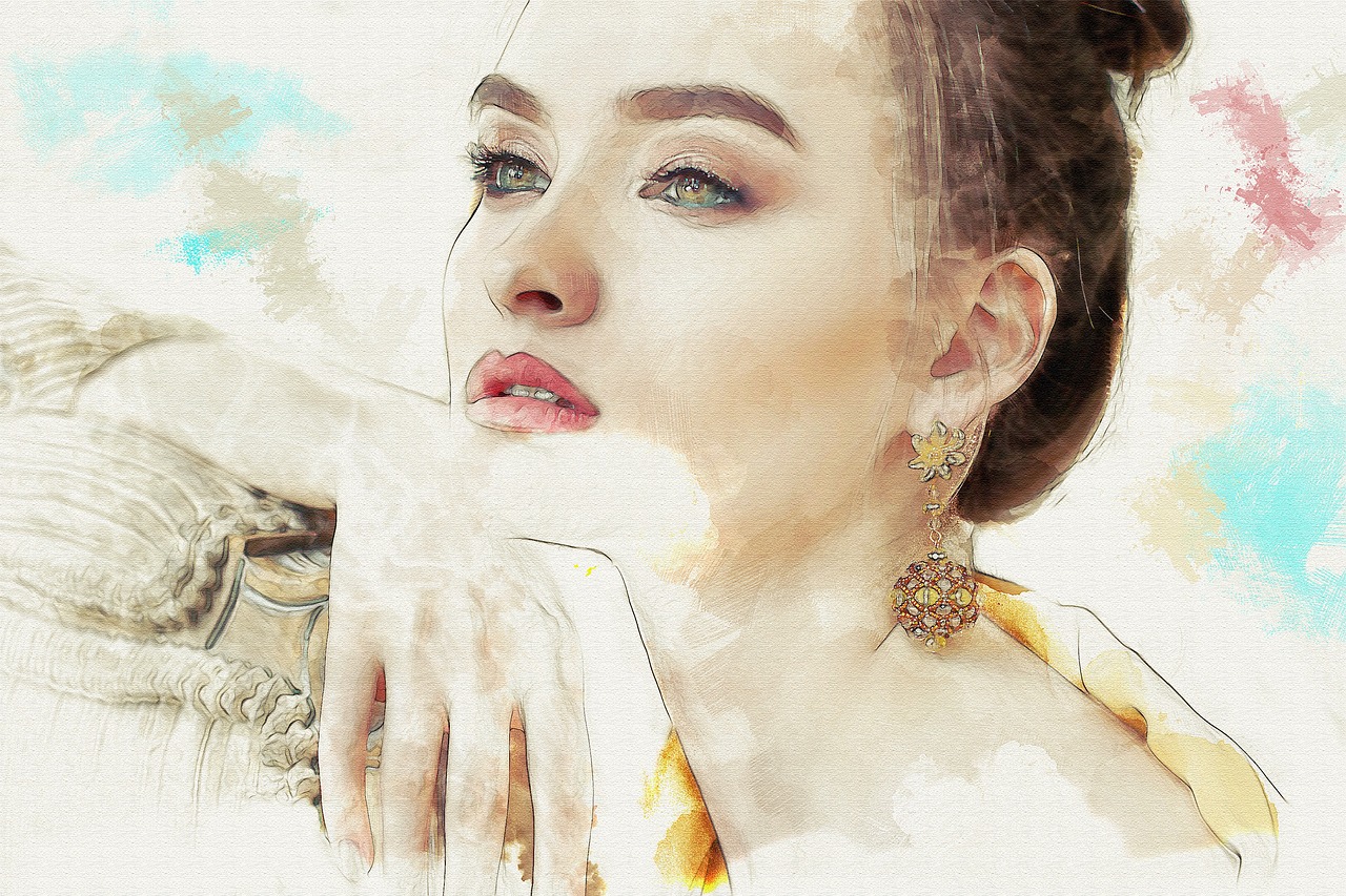 最新整形資訊引領美容新領域,時尚潮流風向標