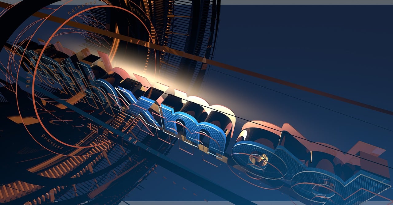 探索最新動(dòng)漫世界,3535的魅力