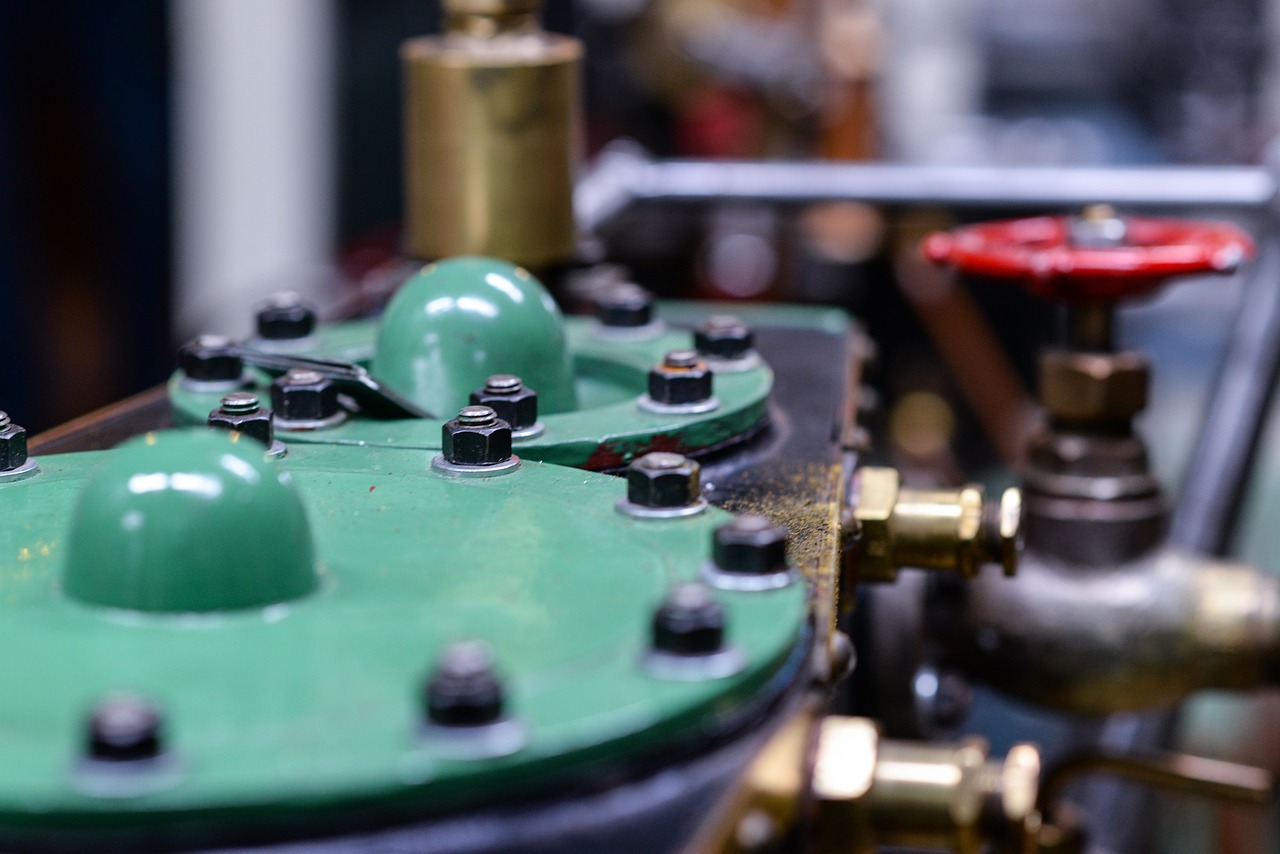 最新穿戴設(shè)備革新及未來(lái)展望