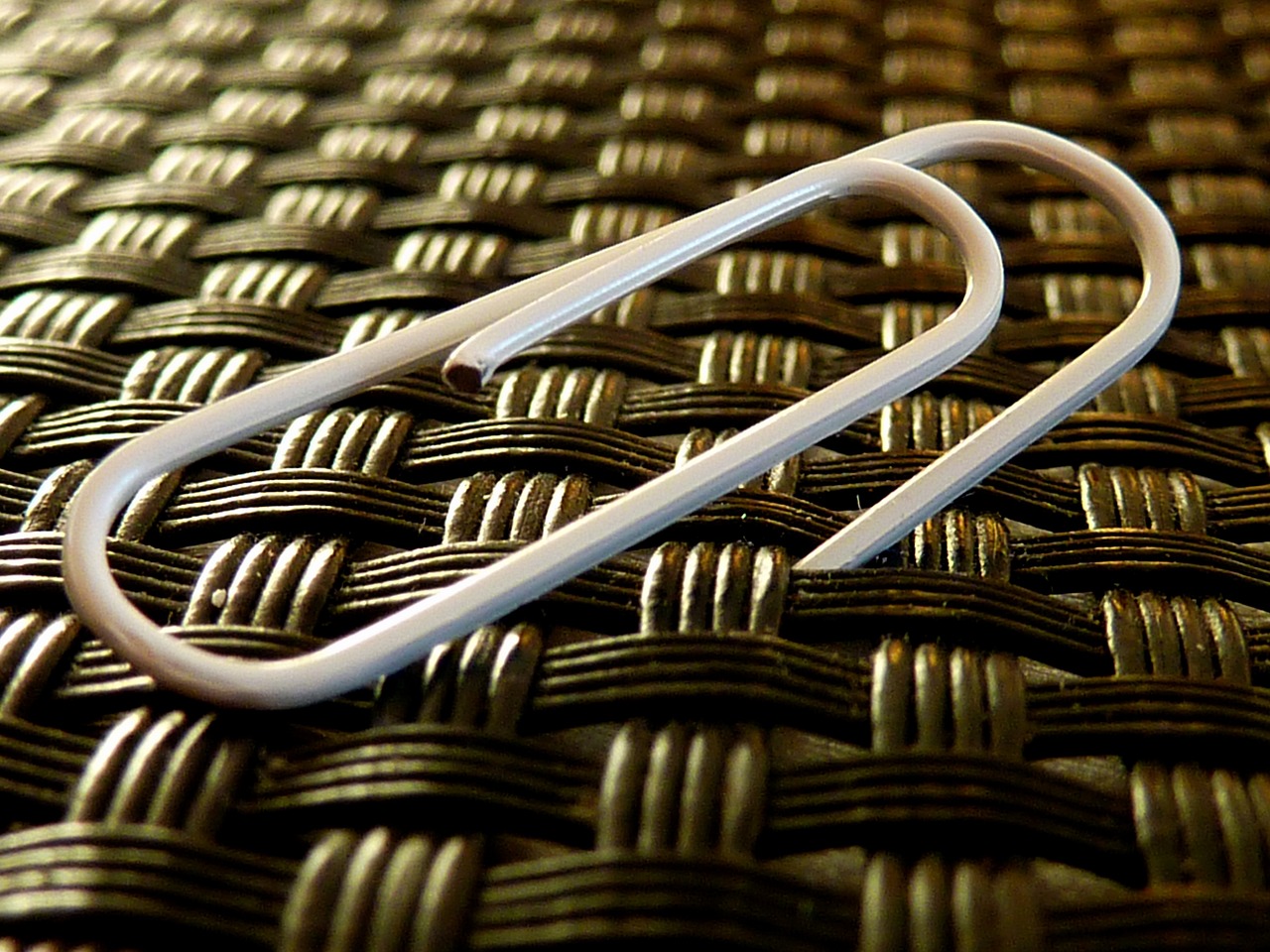 最新廢鐵回收,環保與經濟雙贏的明智策略