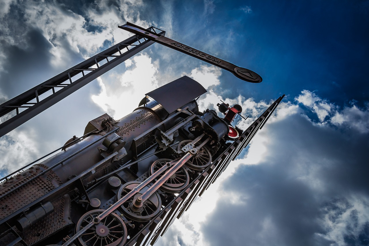 最新直-9直升機技術革新及未來展望