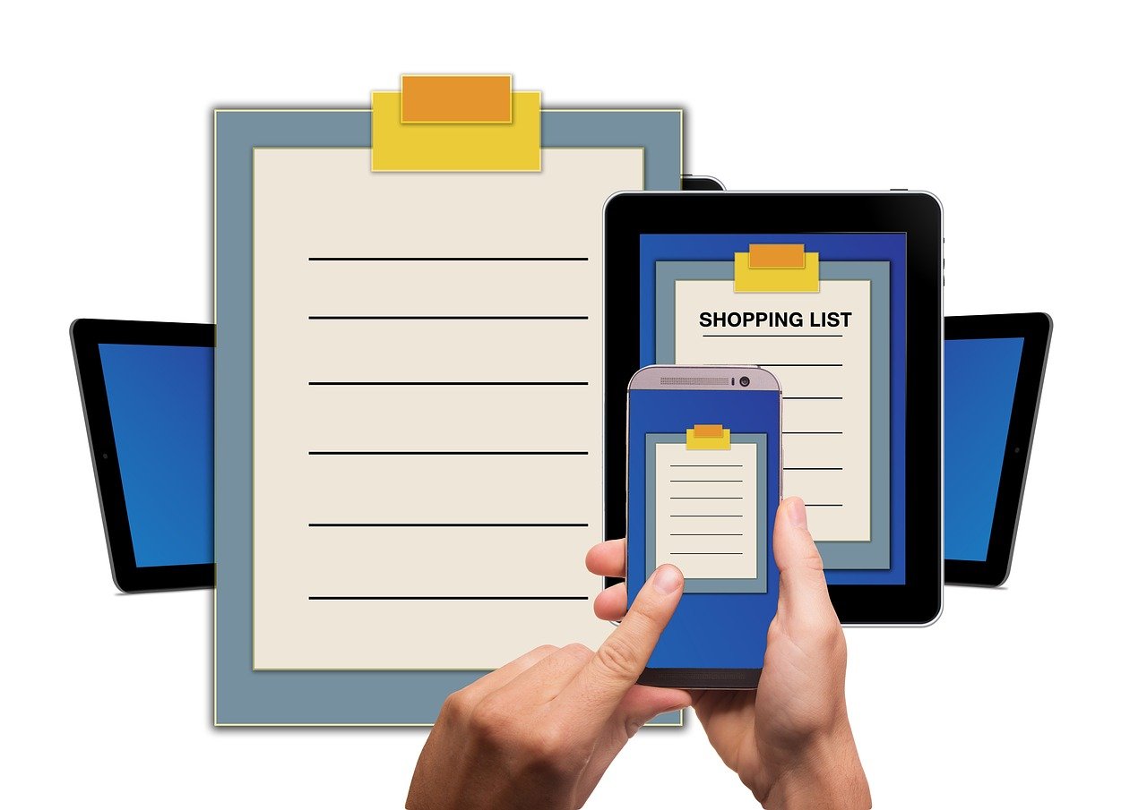 最新上市平板電腦,技術革新與用戶體驗的完美結合亮相市場