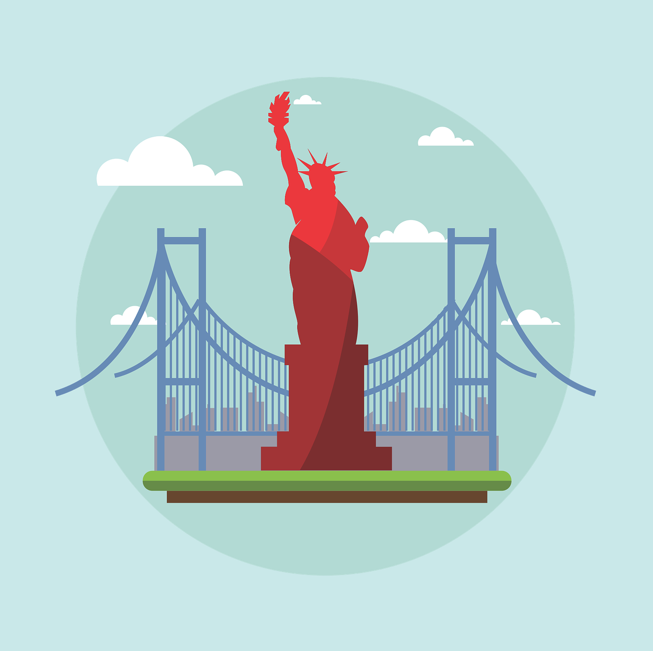 最新旅游貸,解鎖旅行新方式,暢游無憂!