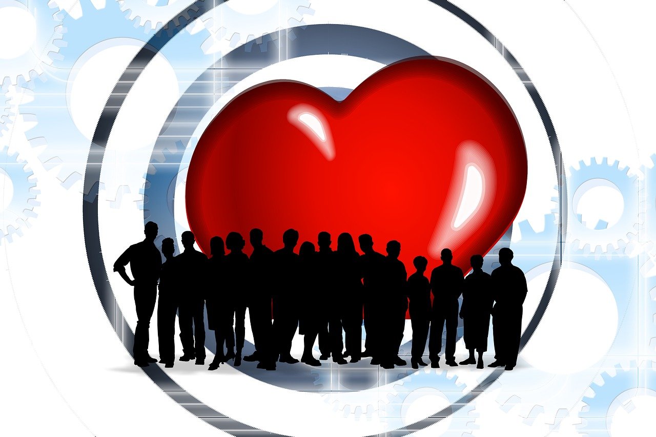 最新征兵條件及其社會(huì)影響分析