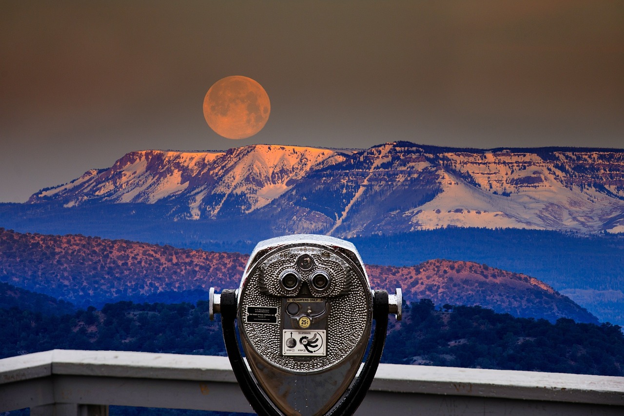 家用最新手表指南,概述與選購建議