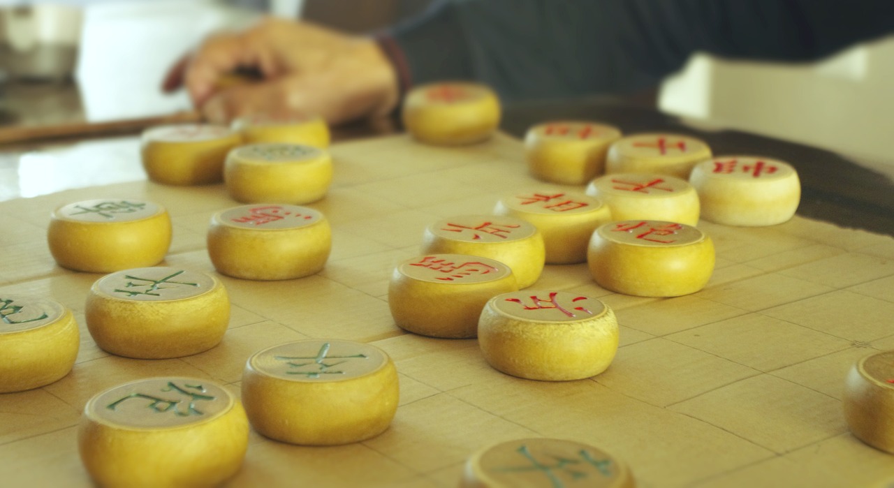 蔡競(jìng)的最新動(dòng)態(tài)與成就,未來(lái)杰出領(lǐng)導(dǎo)者的典范