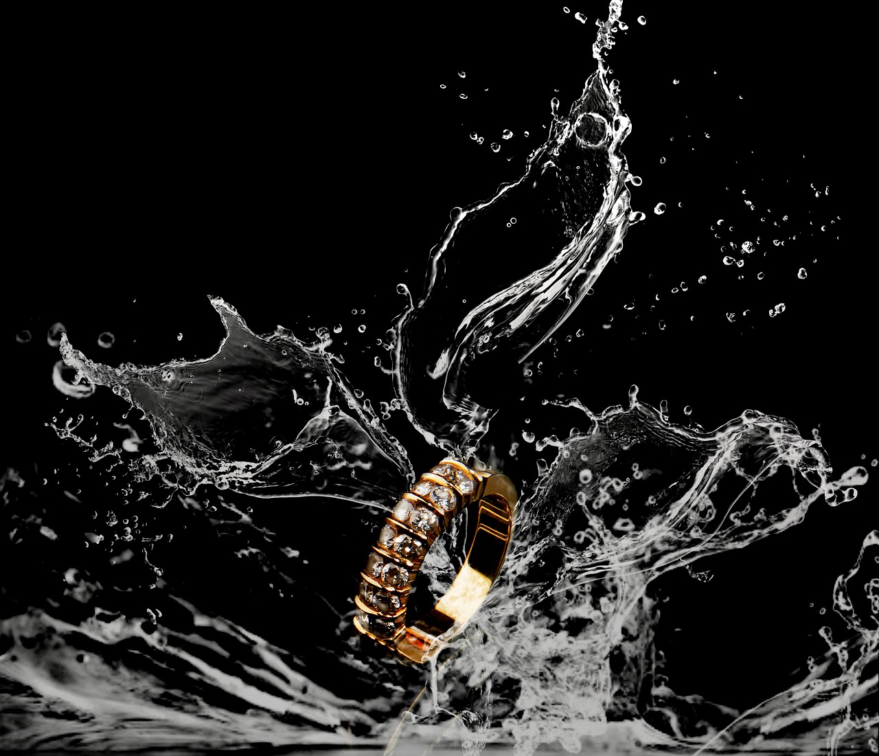 神恩騎最新動(dòng)態(tài)深度解析與資訊匯總