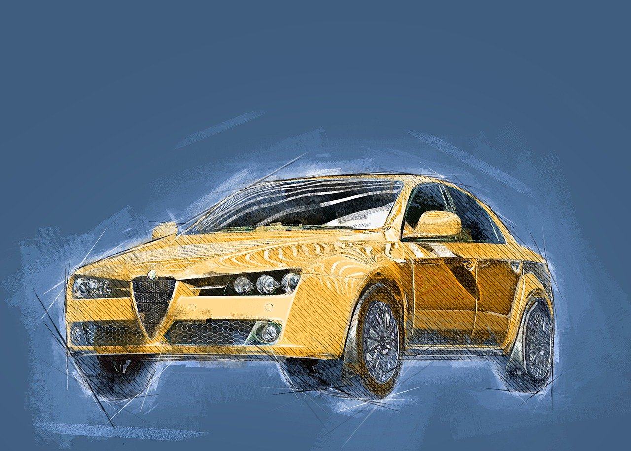 中國最新客車,創新科技與舒適出行的完美融合