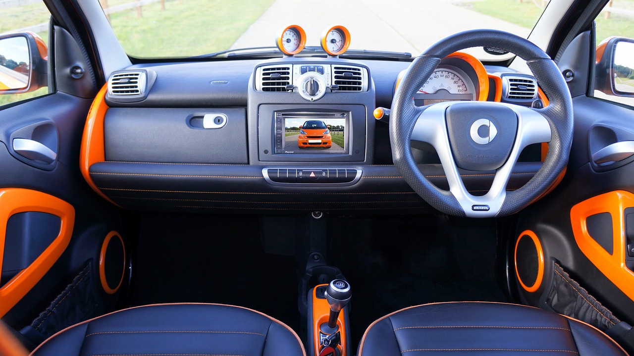 中國最新客車,創新科技與舒適出行的完美融合