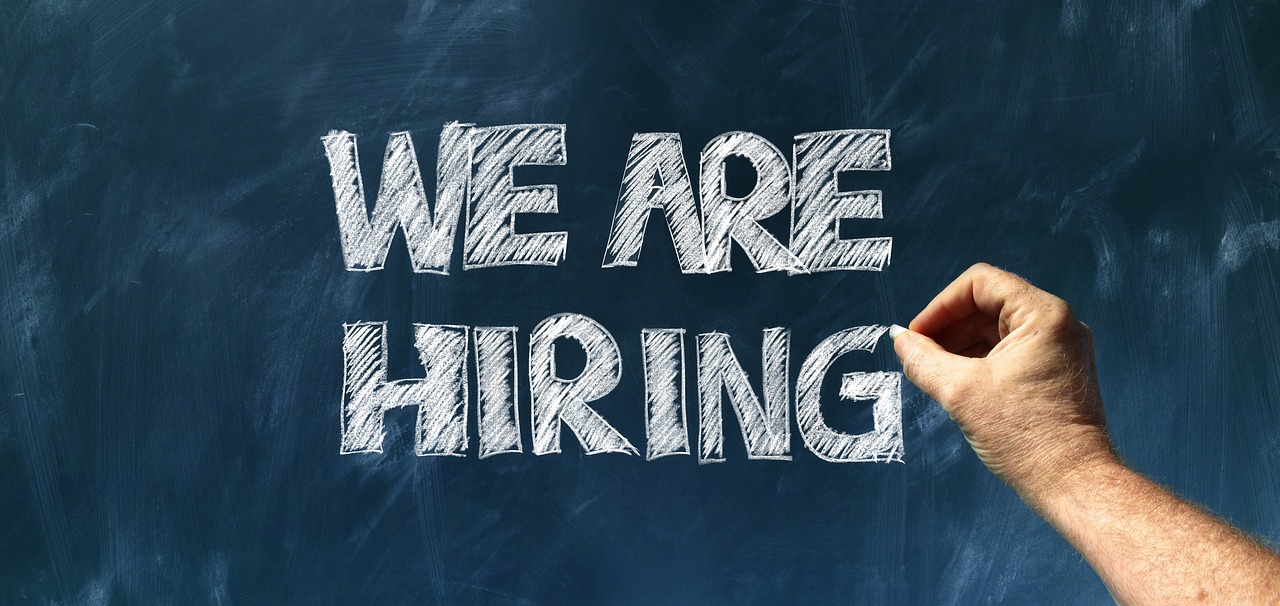 揭露最新股市詐騙手法及應對策略