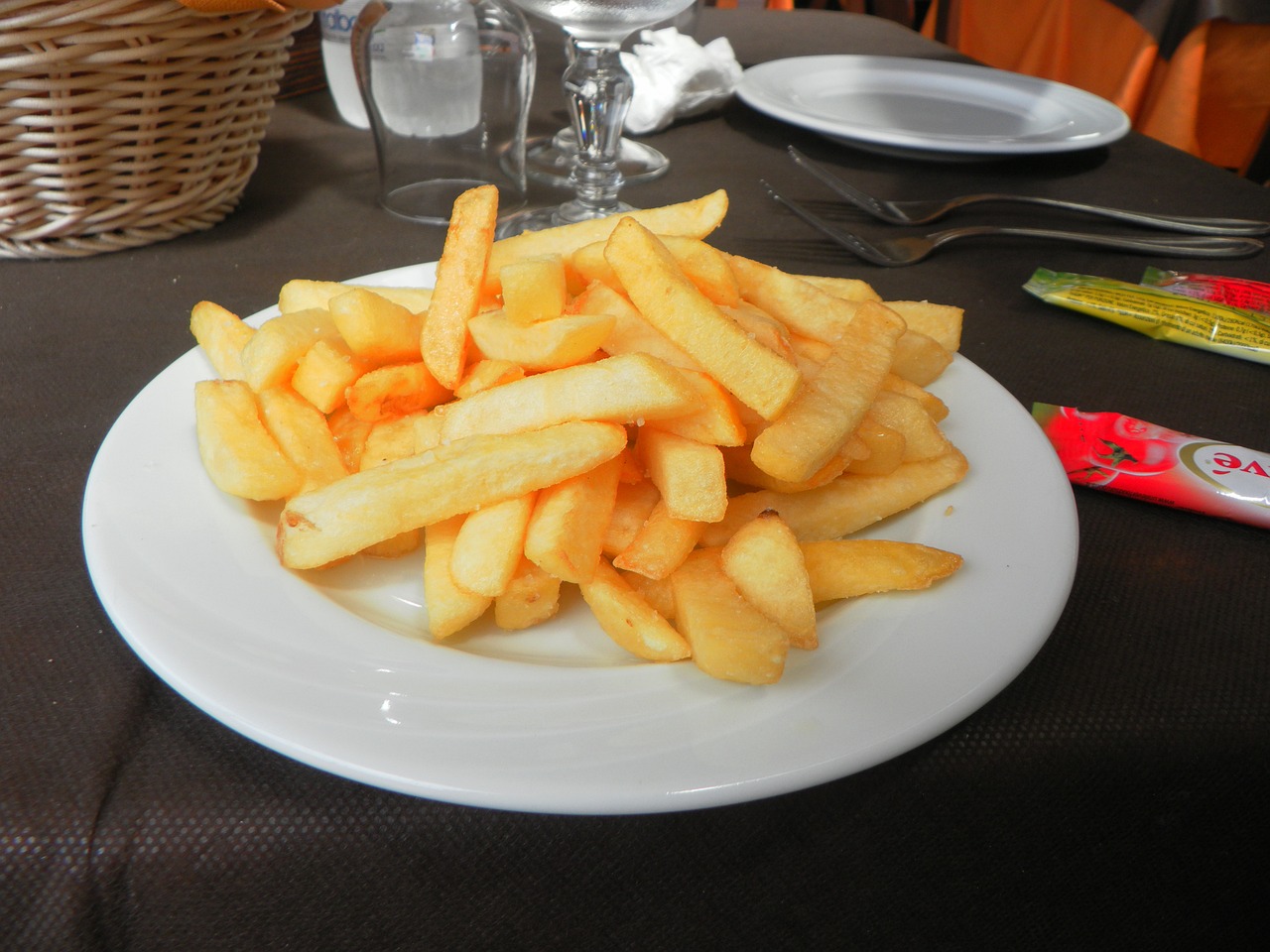 探索美食新境界,最新特色冷菜大盤點(diǎn)