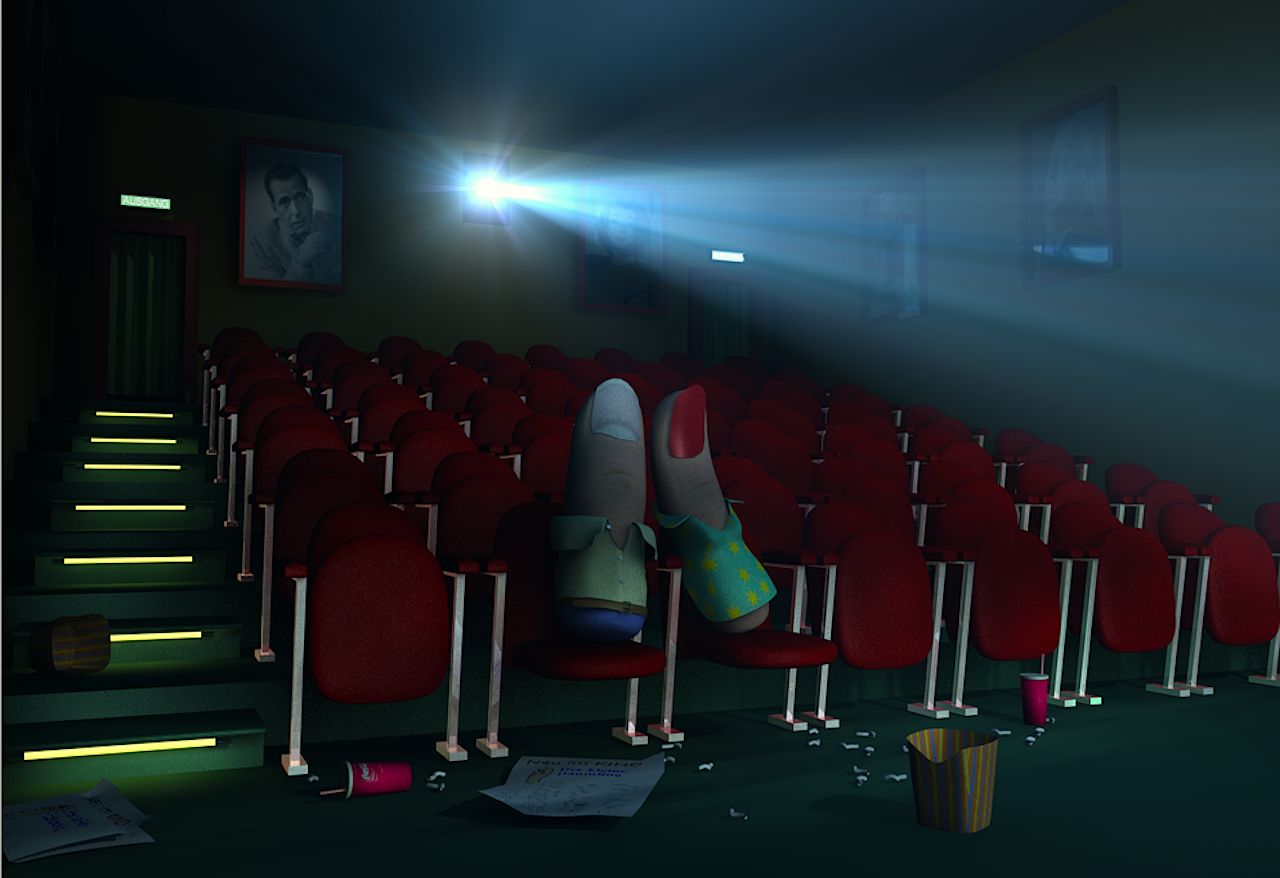 最新TK視頻,探討內容與涉黃問題的關注焦點