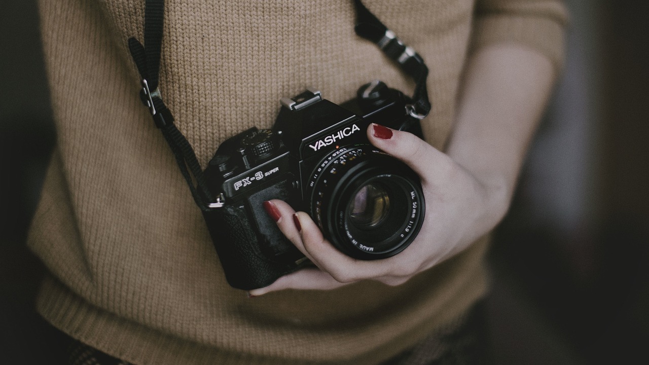 時尚與傳統交融,最新布鞋圖片展現完美融合風采